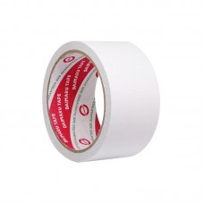 Jual Solasi Double Tape Daimaru 2 Inch Malang - ATK